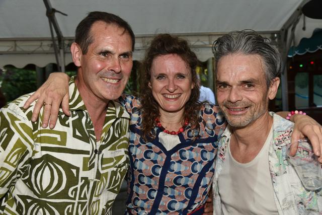 min 2018 05 08 guinguette mp 551
